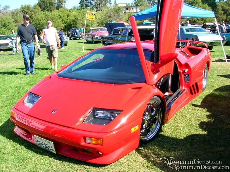 DSCN3053.jpg