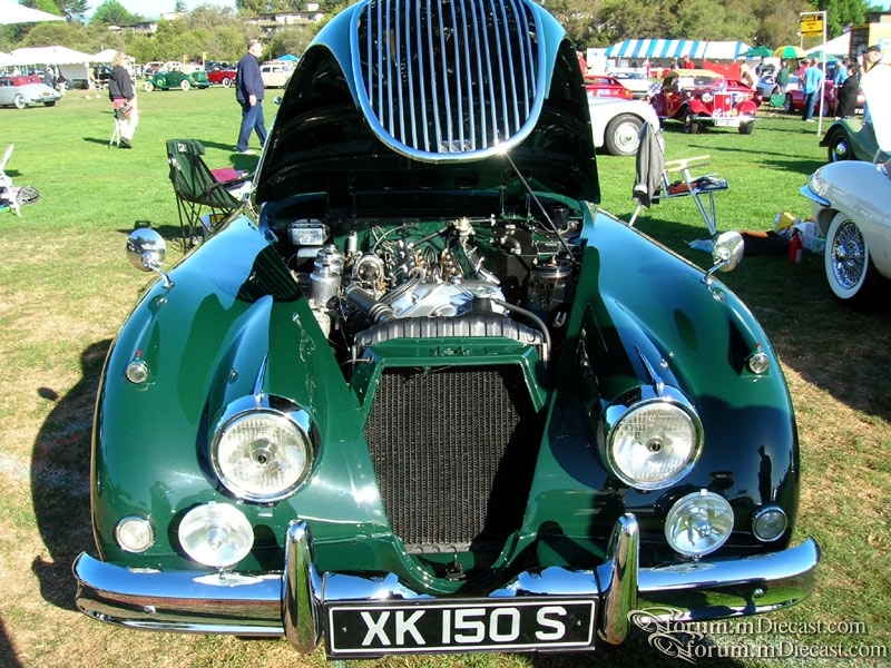 DSCN2824.jpg
