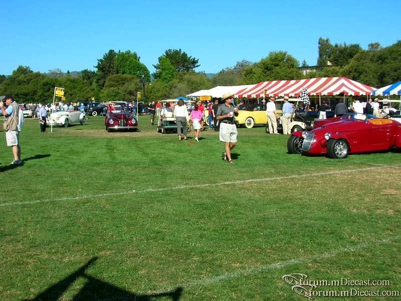 DSCN2938.jpg