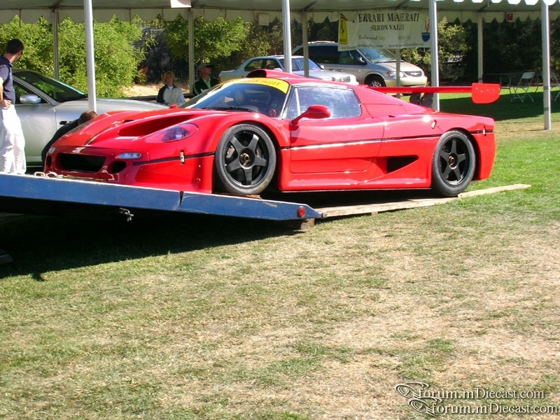 DSCN2901.jpg