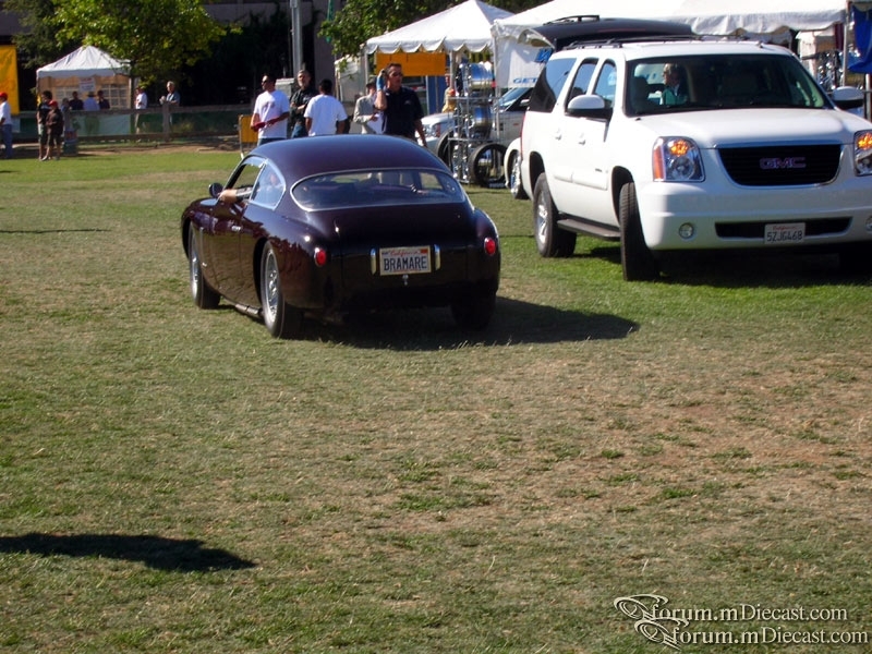 DSCN2974.jpg