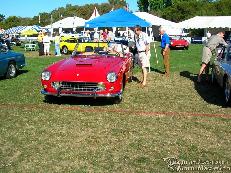 DSCN2887.jpg