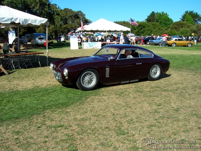 DSCN2973.jpg