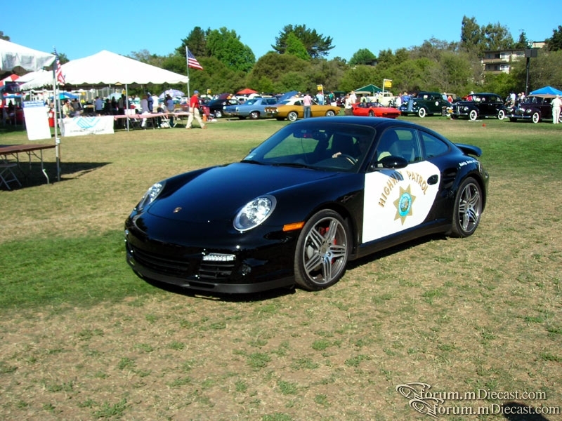 DSCN2968.jpg