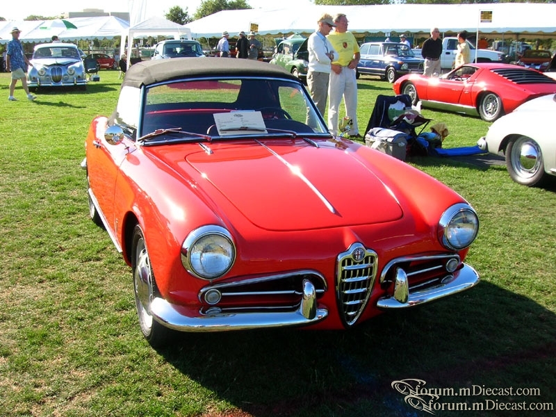 DSCN2863.jpg