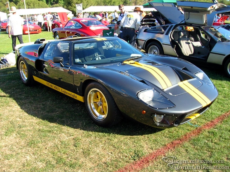DSCN2838.jpg