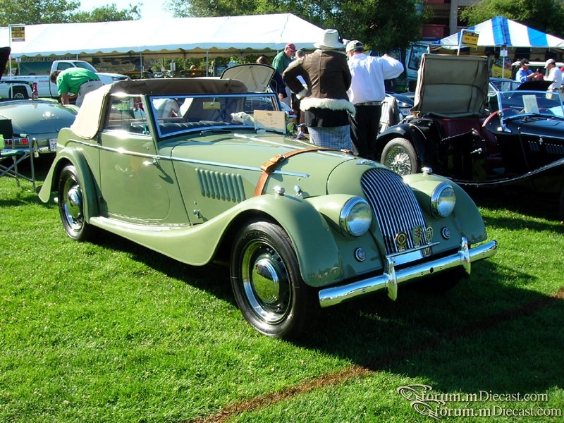 DSCN2866.jpg