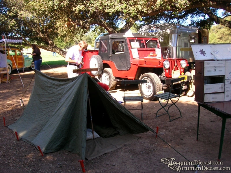 DSCN3062.jpg