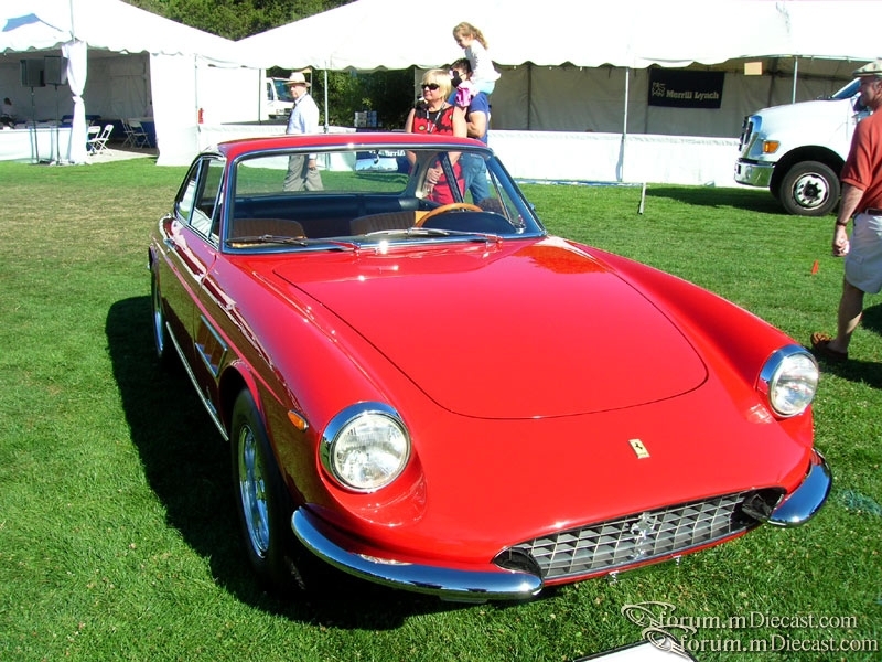 DSCN2913.jpg
