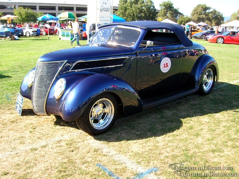 DSCN2931.jpg