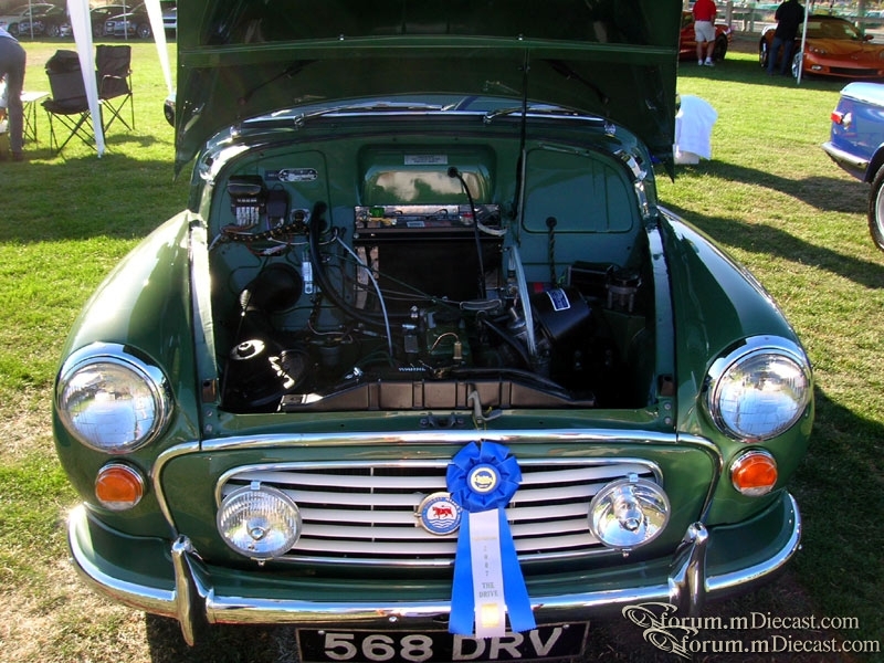 DSCN2815.jpg
