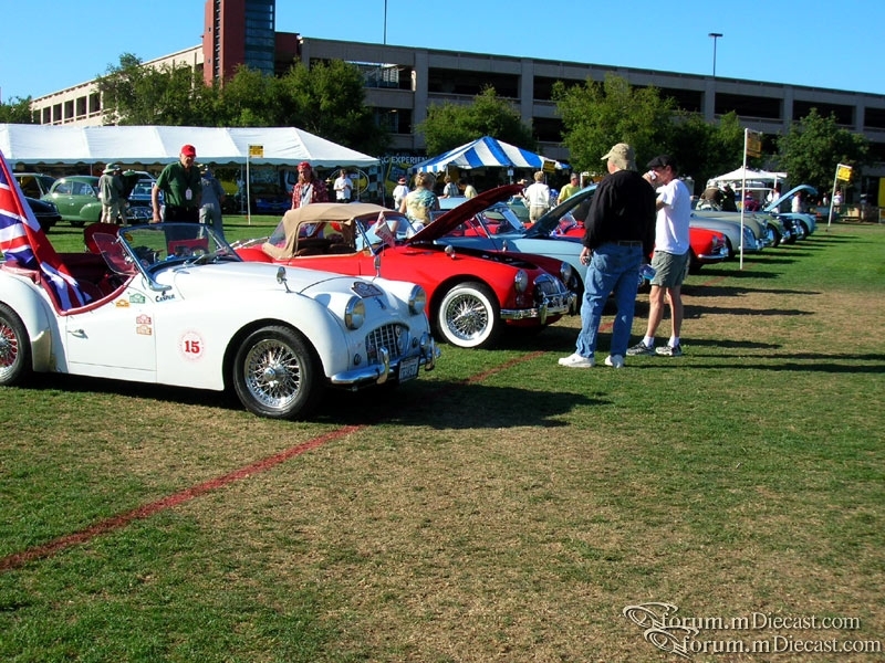 DSCN2858.jpg