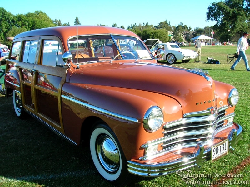 DSCN2791.jpg