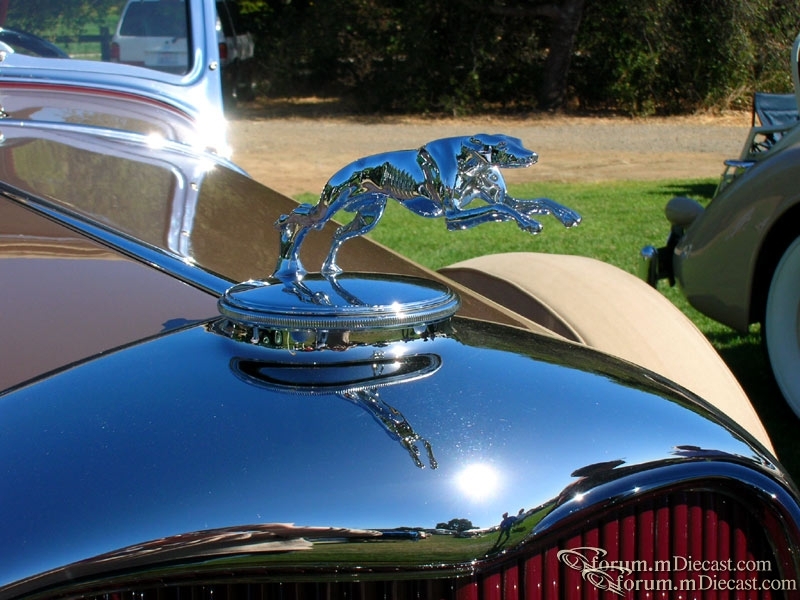DSCN3042.jpg