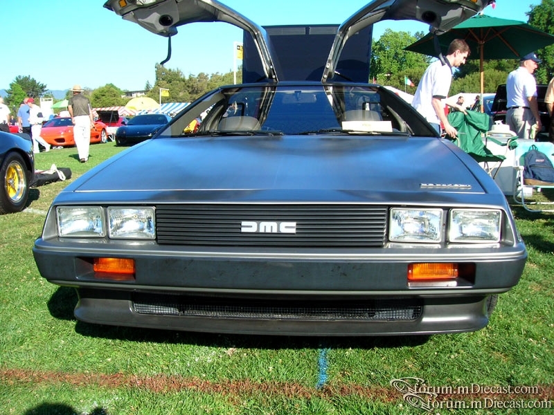 DSCN2843.jpg