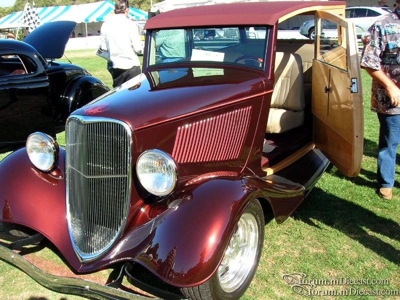 DSCN2928.jpg