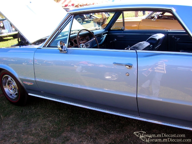 DSCN3048.jpg