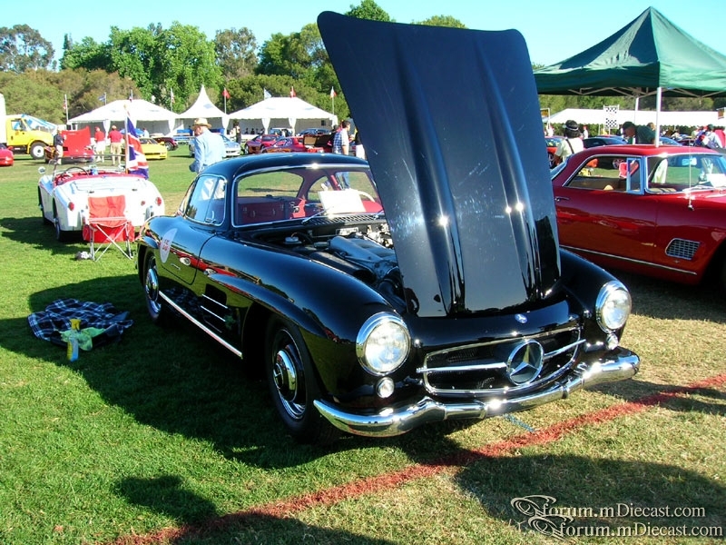 DSCN2829.jpg