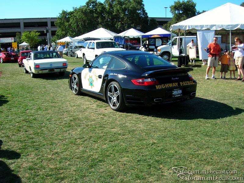 DSCN2969.jpg