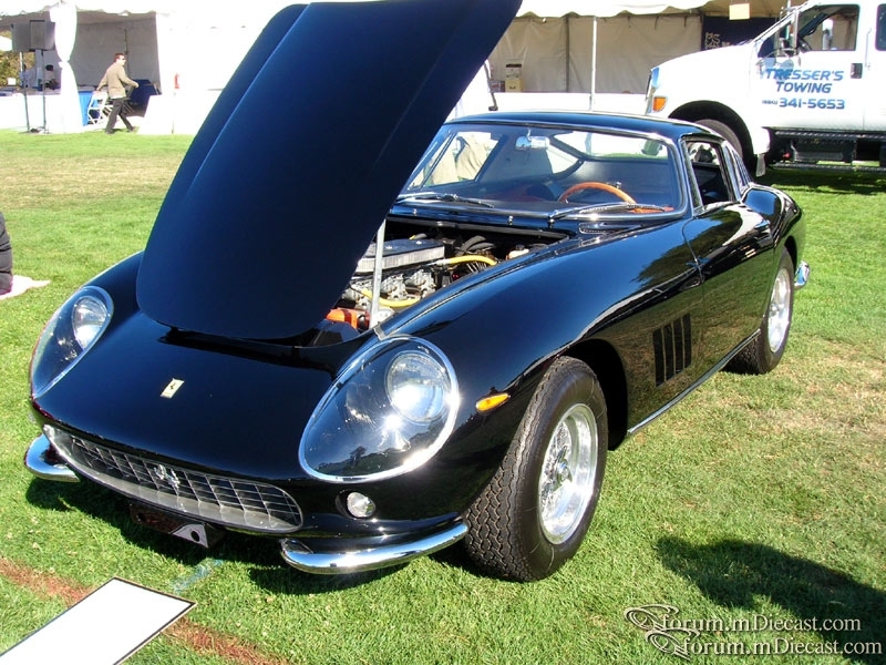 DSCN2907.jpg