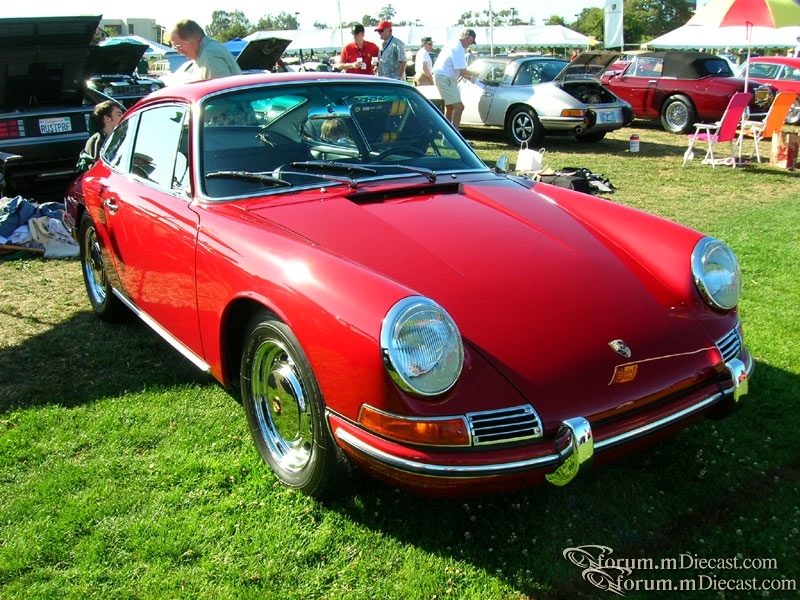 DSCN2855.jpg
