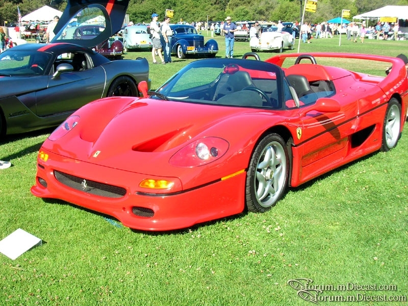 DSCN2939.jpg