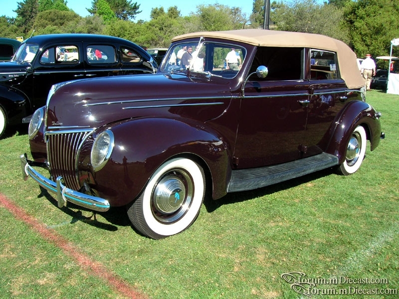 DSCN3001.jpg