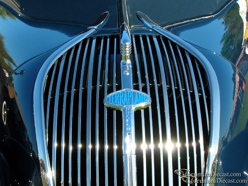 DSCN2998.jpg