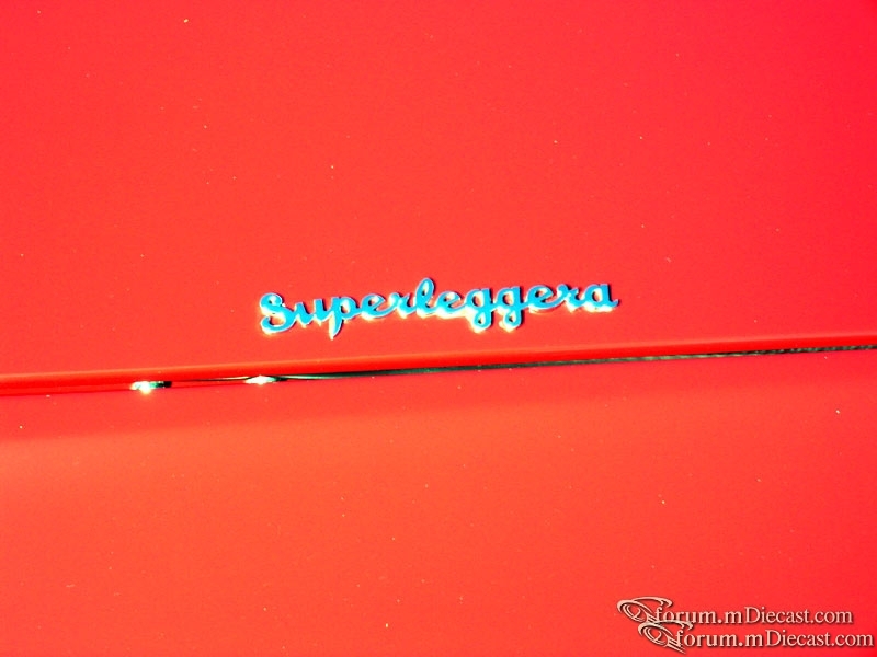 DSCN2835.jpg