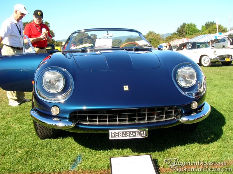 DSCN2916.jpg