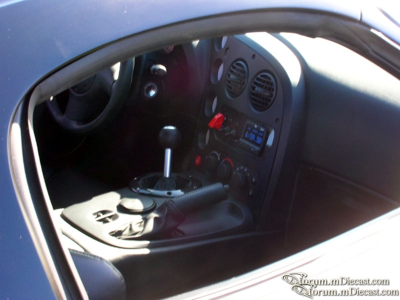 DSCN2951.jpg
