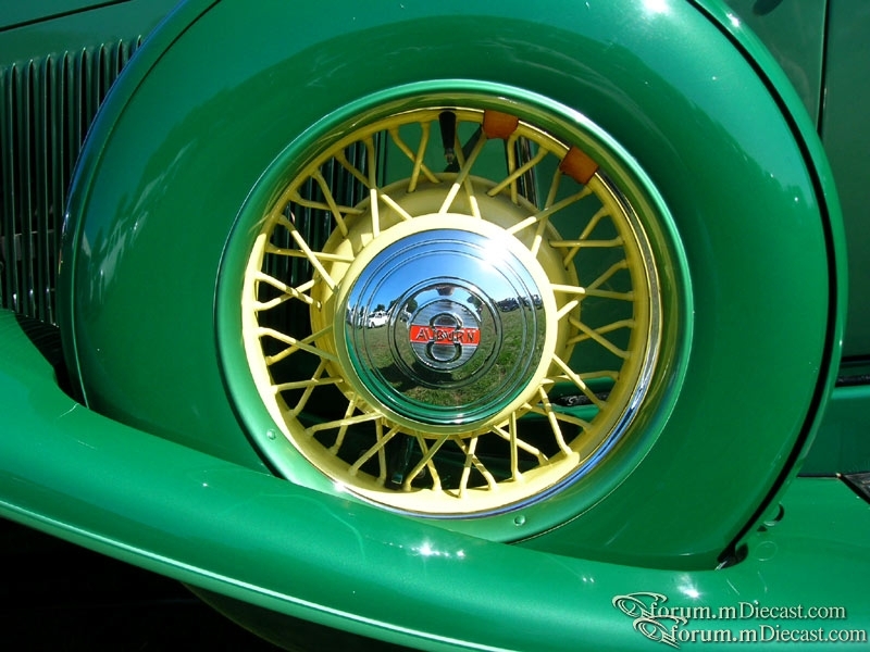 DSCN2962.jpg