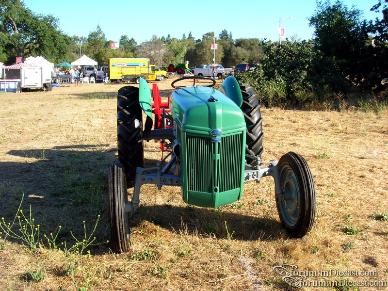 DSCN2782.jpg