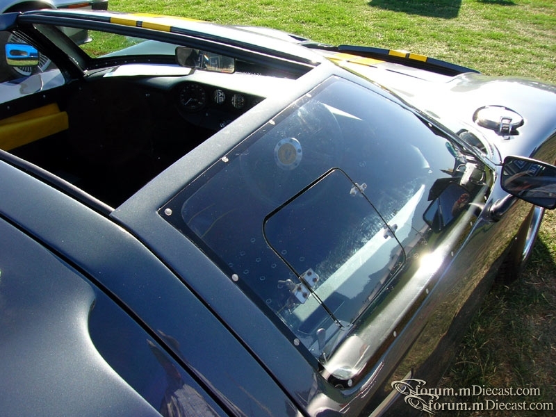 DSCN2841.jpg