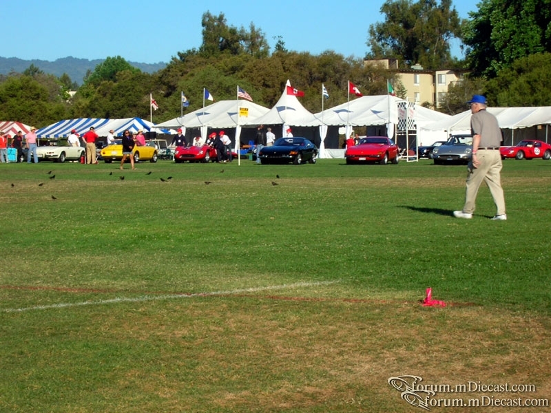 DSCN2790.jpg