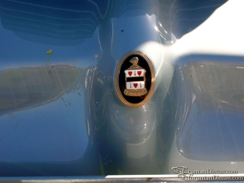 DSCN2983.jpg