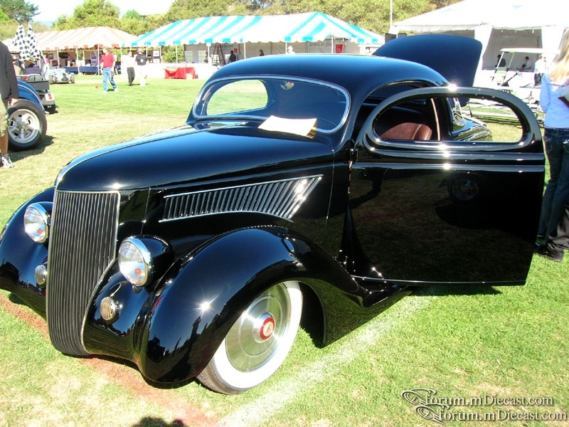 DSCN2930.jpg