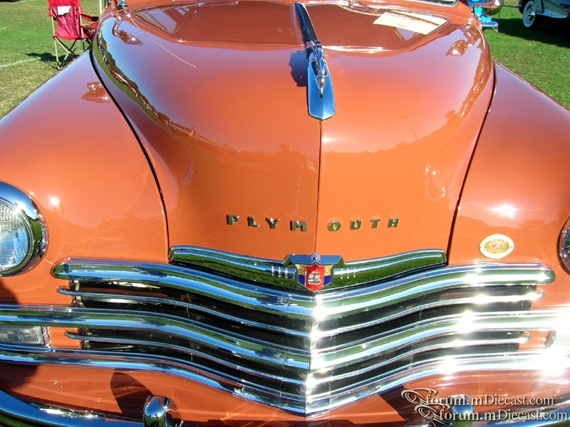 DSCN2792.jpg