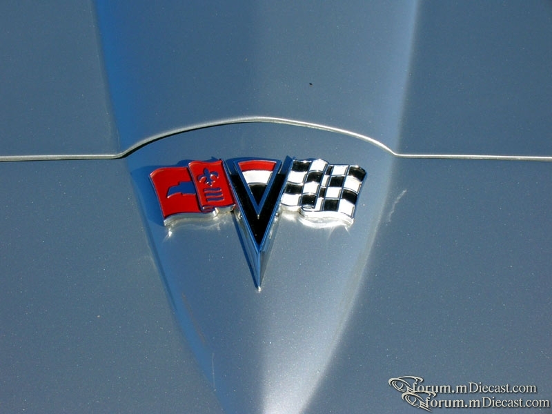 DSCN2804.jpg