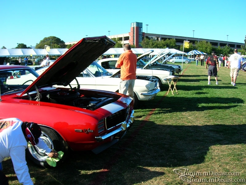 DSCN2807.jpg