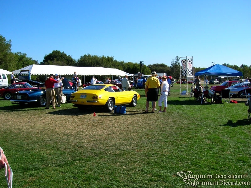 DSCN2920.jpg