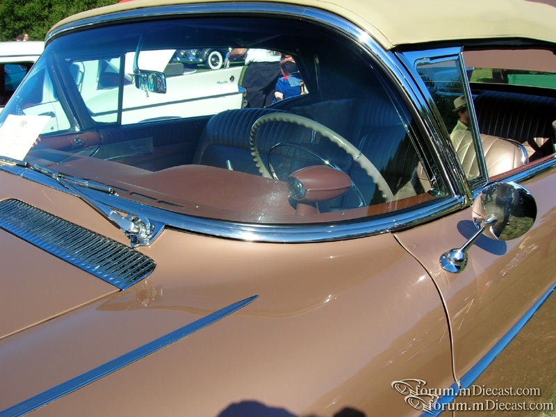 DSCN3024.jpg
