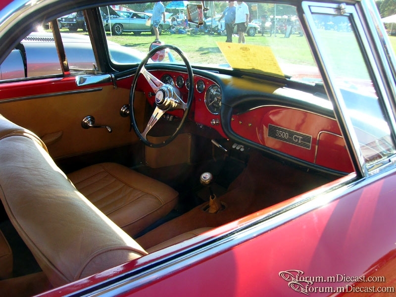 DSCN2831.jpg