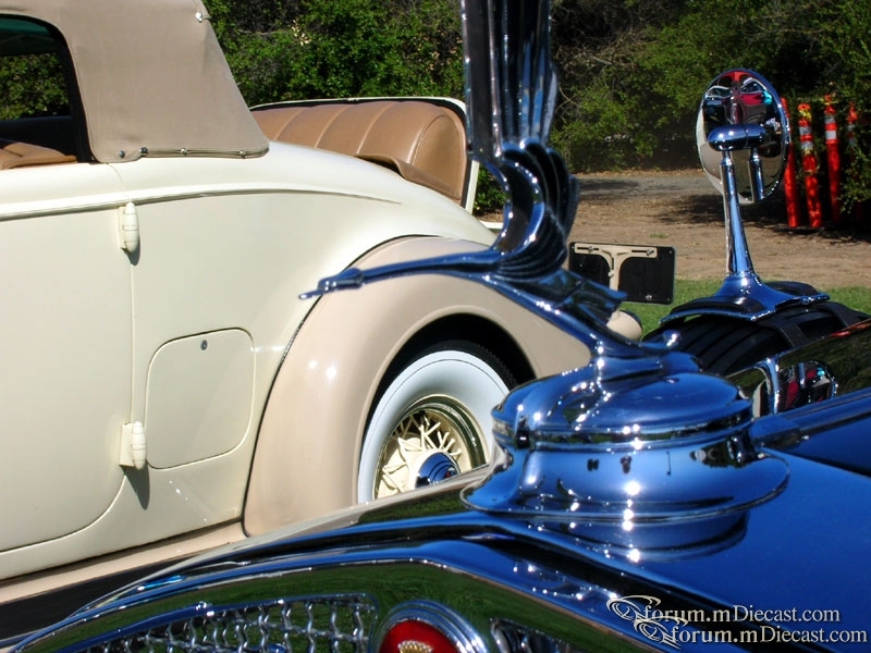 DSCN3047.jpg