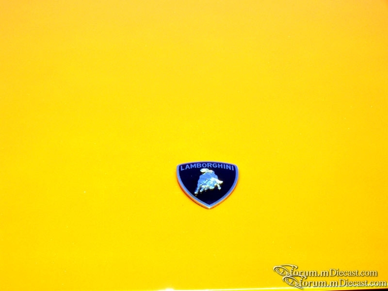 DSCN2945.jpg
