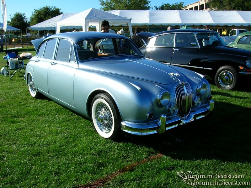 DSCN2811.jpg