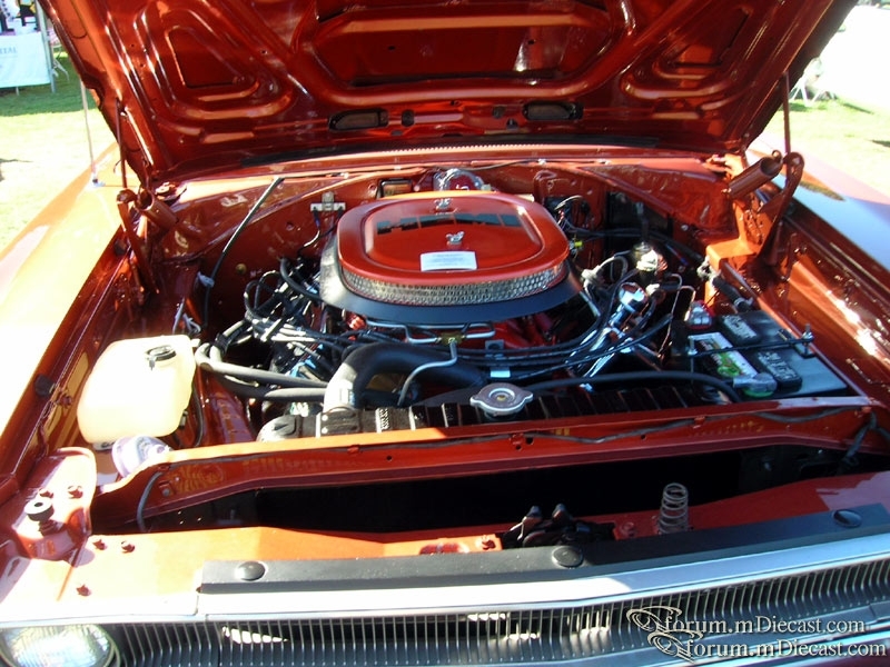 DSCN3012.jpg