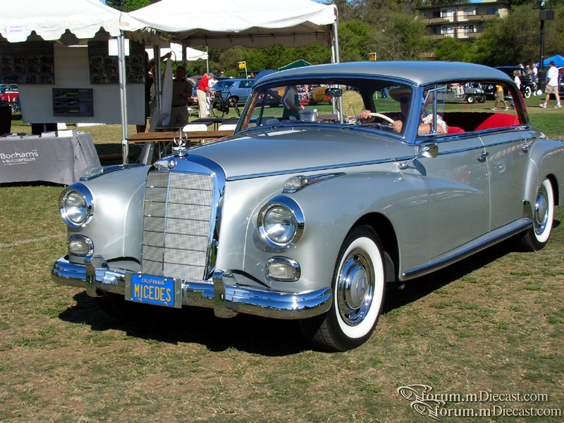 DSCN2958.jpg