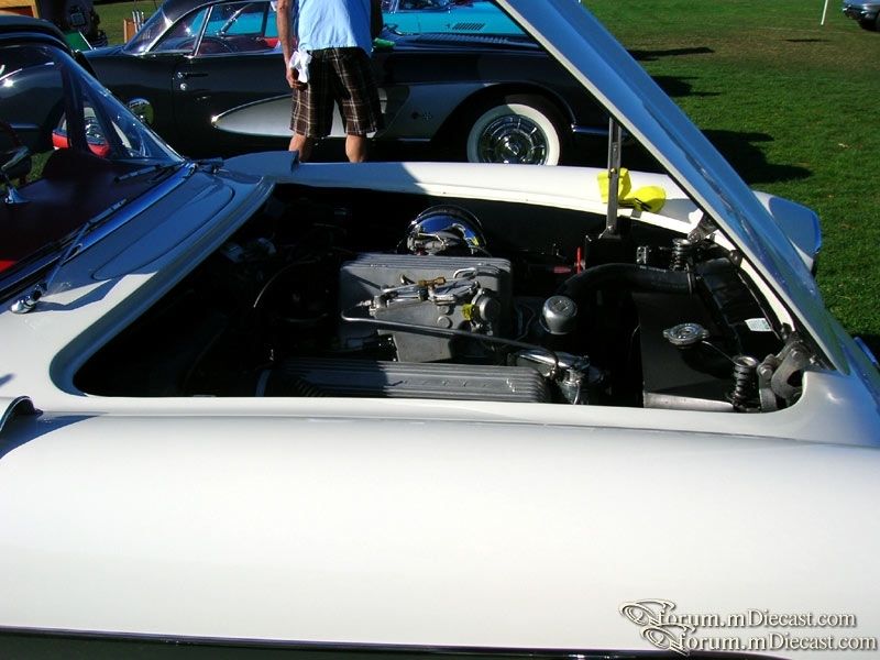 DSCN2797.jpg
