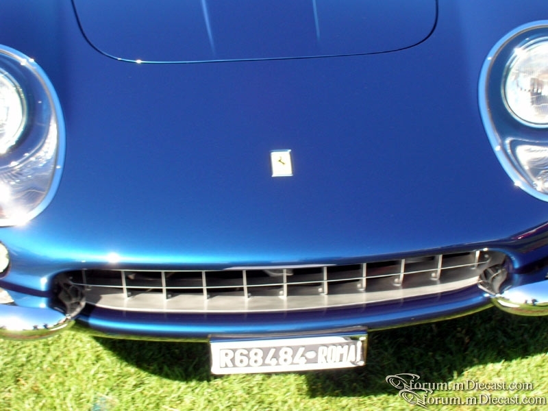 DSCN2915.jpg